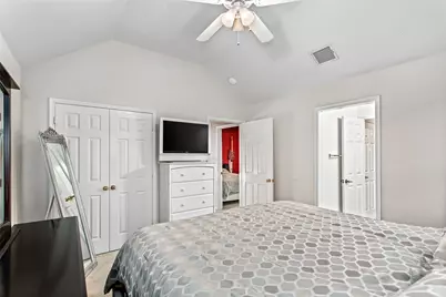5916 Mossbrook Trail, Dallas, TX 75252 - Photo 30