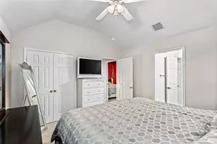 5916 Mossbrook Trail, Dallas, TX 75252 - Photo 30