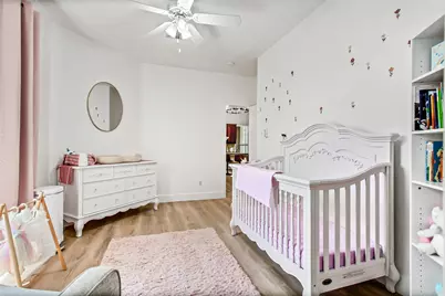 5916 Mossbrook Trail, Dallas, TX 75252 - Photo 20