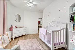 5916 Mossbrook Trail, Dallas, TX 75252 - Photo 20