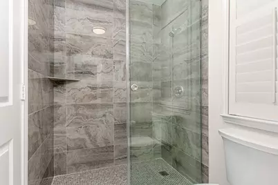 5916 Mossbrook Trail, Dallas, TX 75252 - Photo 28