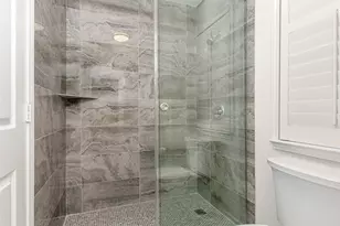 5916 Mossbrook Trail, Dallas, TX 75252 - Photo 28