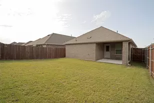 849 Good Cheer Ln, Lavon, TX 75166 - Photo 12