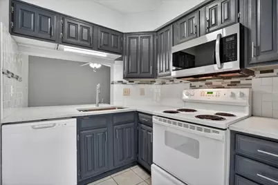 231 Shady Lane Drive, Fort Worth, TX 76112 - Photo 8
