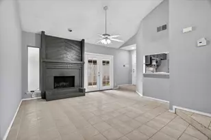 231 Shady Ln Dr, Fort Worth, TX 76112 - Photo 1