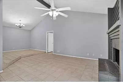 231 Shady Lane Drive, Fort Worth, TX 76112 - Photo 4