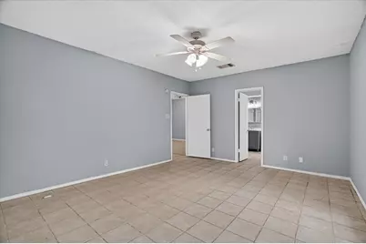 231 Shady Lane Drive, Fort Worth, TX 76112 - Photo 16