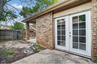 231 Shady Lane Drive, Fort Worth, TX 76112 - Photo 18
