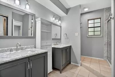 231 Shady Lane Drive, Fort Worth, TX 76112 - Photo 10