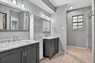231 Shady Ln Dr, Fort Worth, TX 76112 - Photo 10