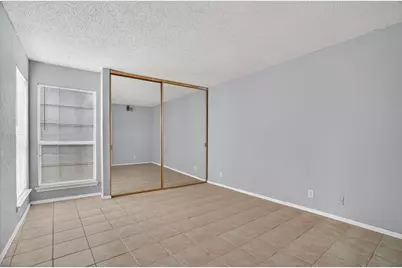 231 Shady Lane Drive, Fort Worth, TX 76112 - Photo 14