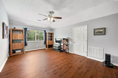 2100 Lacebark Lane, Rockwall, TX 75087 - Photo 28