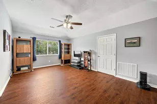 2100 Lacebark Ln, Rockwall, TX 75087 - Photo 28