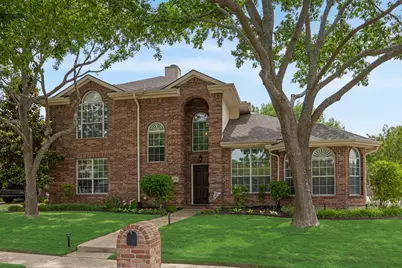 2100 Lacebark Lane, Rockwall, TX 75087 - Photo 2