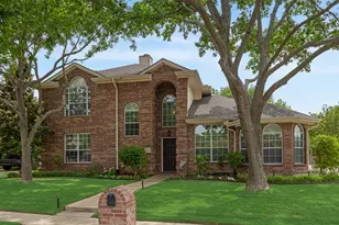 2100 Lacebark Ln, Rockwall, TX 75087 - Photo 2