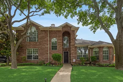 2100 Lacebark Lane, Rockwall, TX 75087 - Photo 1