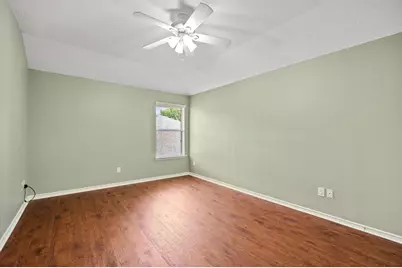 2100 Lacebark Lane, Rockwall, TX 75087 - Photo 30