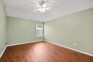 2100 Lacebark Ln, Rockwall, TX 75087 - Photo 30