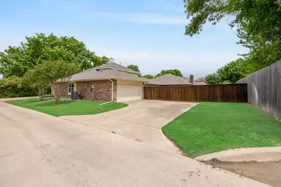 2100 Lacebark Lane, Rockwall, TX 75087 - Photo 36