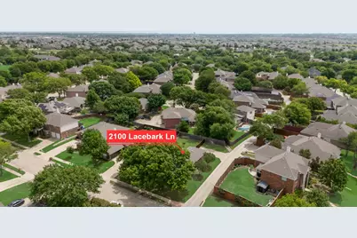 2100 Lacebark Lane, Rockwall, TX 75087 - Photo 38