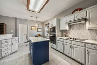2100 Lacebark Lane, Rockwall, TX 75087 - Photo 16