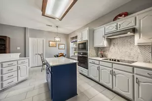 2100 Lacebark Ln, Rockwall, TX 75087 - Photo 16