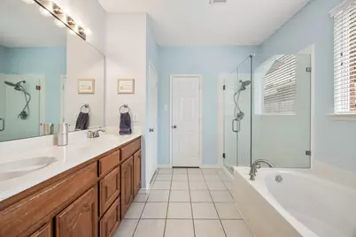 2100 Lacebark Lane, Rockwall, TX 75087 - Photo 26