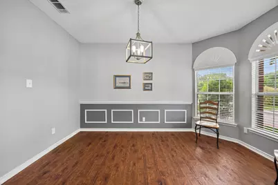 2100 Lacebark Lane, Rockwall, TX 75087 - Photo 6