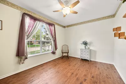 2100 Lacebark Lane, Rockwall, TX 75087 - Photo 22