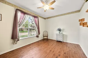 2100 Lacebark Ln, Rockwall, TX 75087 - Photo 22