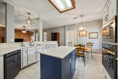 2100 Lacebark Lane, Rockwall, TX 75087 - Photo 18