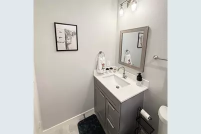 1654 Hudspeth Avenue, Dallas, TX 75216 - Photo 14