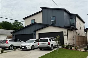 1654 Hudspeth Ave, Dallas, TX 75216 - Photo 4