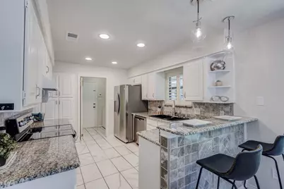2015 Tanglewood Drive, Grapevine, TX 76051 - Photo 10