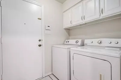 2015 Tanglewood Drive, Grapevine, TX 76051 - Photo 12