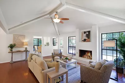 2015 Tanglewood Drive, Grapevine, TX 76051 - Photo 6