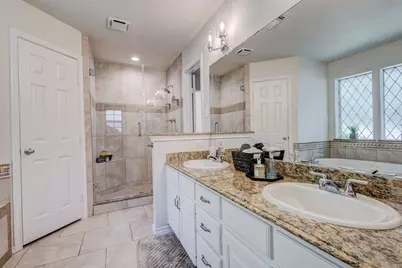 2015 Tanglewood Drive, Grapevine, TX 76051 - Photo 16