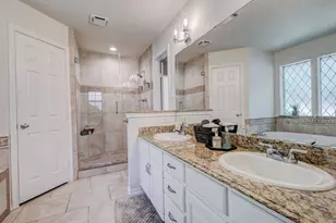 2015 Tanglewood Dr, Grapevine, TX 76051 - Photo 16