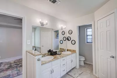 2015 Tanglewood Drive, Grapevine, TX 76051 - Photo 18