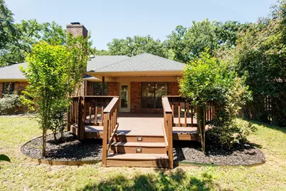 2015 Tanglewood Drive, Grapevine, TX 76051 - Photo 24