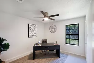 2015 Tanglewood Dr, Grapevine, TX 76051 - Photo 20