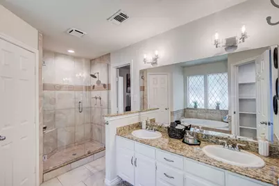 2015 Tanglewood Drive, Grapevine, TX 76051 - Photo 14