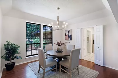 2015 Tanglewood Drive, Grapevine, TX 76051 - Photo 4