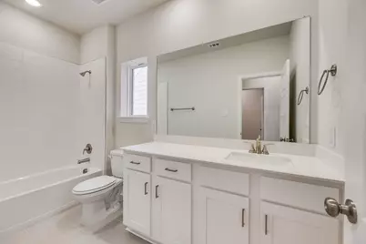 1826 Waterwalk Drive, Rowlett, TX 75088 - Photo 22