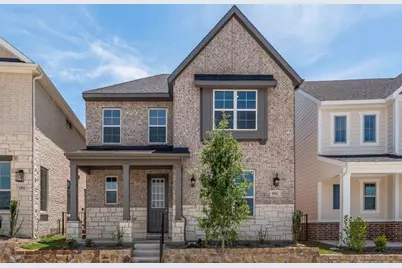 1826 Waterwalk Drive, Rowlett, TX 75088 - Photo 6