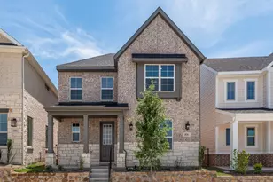 1826 Waterwalk Dr, Rowlett, TX 75088 - Photo 6