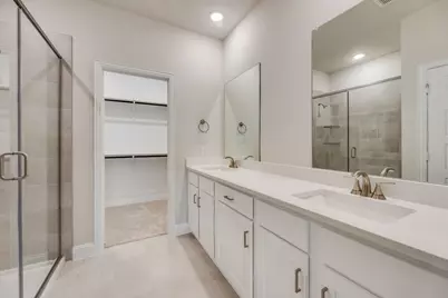 1826 Waterwalk Drive, Rowlett, TX 75088 - Photo 18