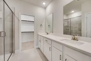 1826 Waterwalk Dr, Rowlett, TX 75088 - Photo 18