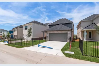 1826 Waterwalk Drive, Rowlett, TX 75088 - Photo 28