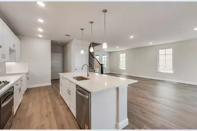 1826 Waterwalk Drive, Rowlett, TX 75088 - Photo 12